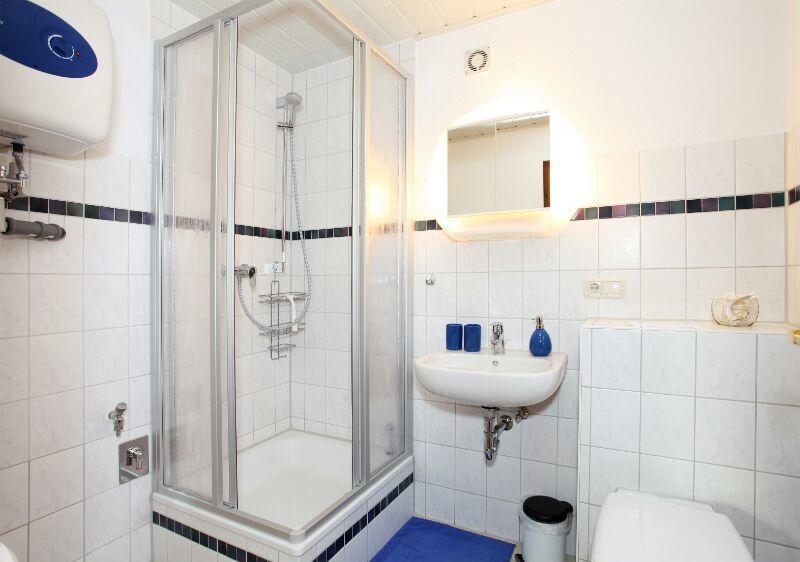Börgerende-Rethwisch Ferienhaus Till & Lotte מראה חיצוני תמונה