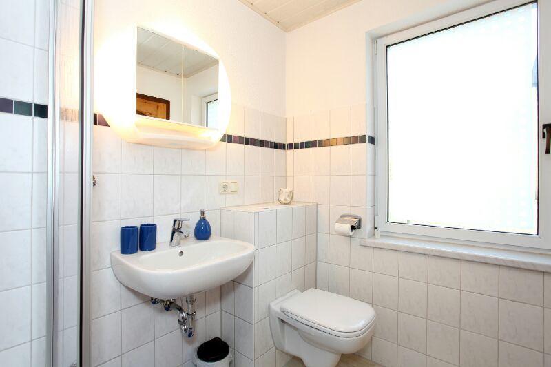 Börgerende-Rethwisch Ferienhaus Till & Lotte מראה חיצוני תמונה